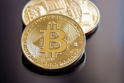 币汐柔:8.9比特币投资时中小型散户投资要注意的问题 币汐柔:8.9比特币投资时中小型散户投资要注意的问题