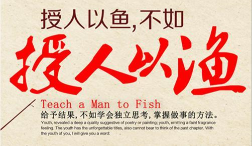 币汐柔:8.9比特币投资技巧之K线形态解析上下影线的阳线 币汐柔:8.9比特币投资技巧之K线形态解析上下影线的阳线