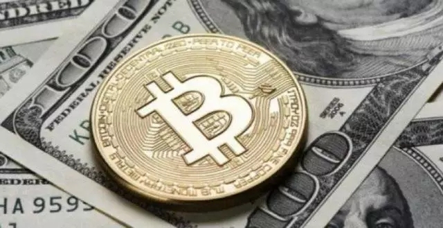 币汐柔：8.10比特币投资技巧之如何快速判断阻力位和支撑位