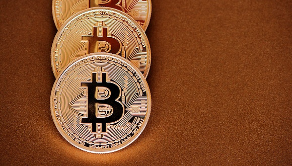 币汐柔：8.10比特币投资技巧之做单技巧大全分享