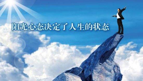 币汐柔:8.14比特币投资玩的不是心跳而是技巧 币汐柔:8.14比特币投资玩的不是心跳而是技巧