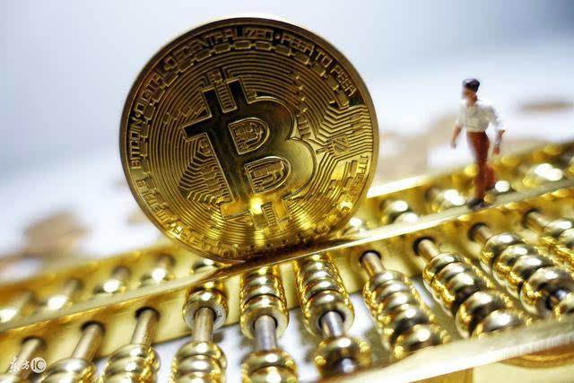 币汐柔：8.17比特币以太坊等数字货币市场USDT的优势