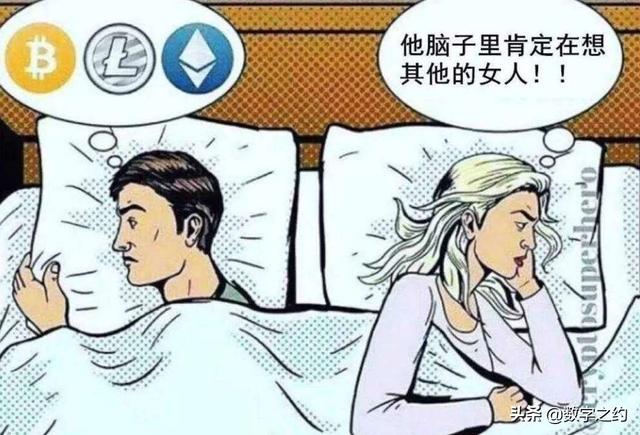干货(币圈赚钱小秘诀)――XRP即将在“未来几周”翻一番2 干货(币圈赚钱小秘诀)――XRP即将在“未来几周”翻一番2