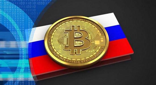OKEx早报丨波卡发布重要技术架构;50多国探索央行数字货币1 OKEx早报丨波卡发布重要技术架构;50多国探索央行数字货币1