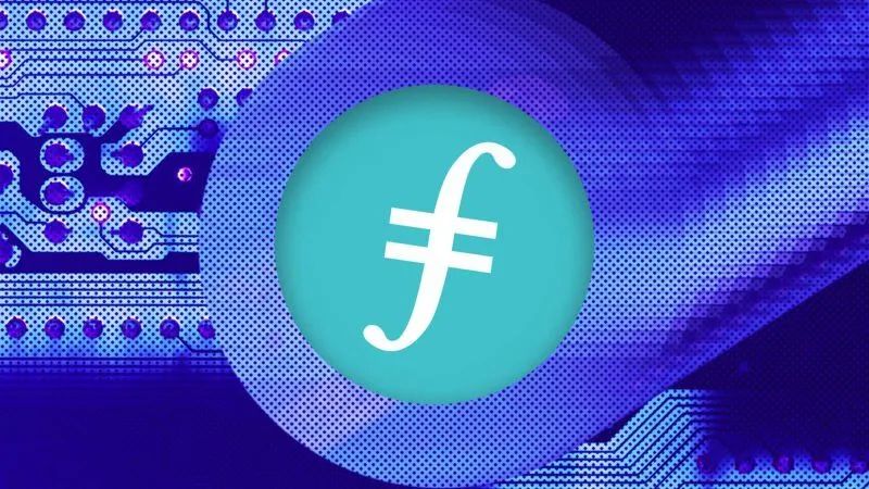 Filecoin和比特币、以太坊到底有什么区别?小白必看4 Filecoin和比特币、以太坊到底有什么区别?小白必看4