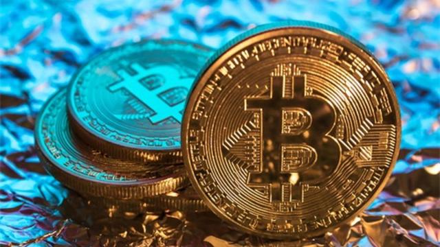 一枚比特币6.4万,家用台式电脑不停挖矿,多久能挖到一枚?3 一枚比特币6.4万,家用台式电脑不停挖矿,多久能挖到一枚?3