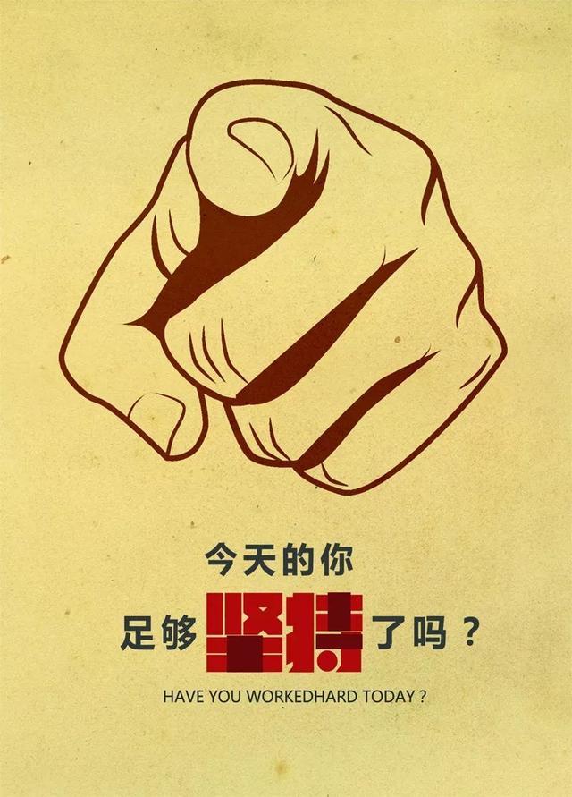 叶云轩:比特币洗盘过后需要多久恢复?2 叶云轩:比特币洗盘过后需要多久恢复?2