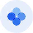 OKB通用积分 OKB通用积分