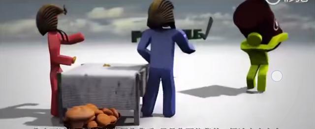 在未来10年的财富转移中，持有比特币会完胜吗？1