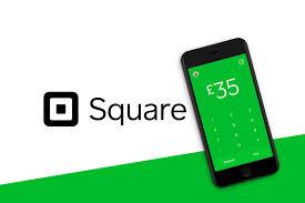 美股掘金 | 比特币带飞Square股价,年内收益跑赢市场超40倍2 美股掘金 | 比特币带飞Square股价,年内收益跑赢市场超40倍2