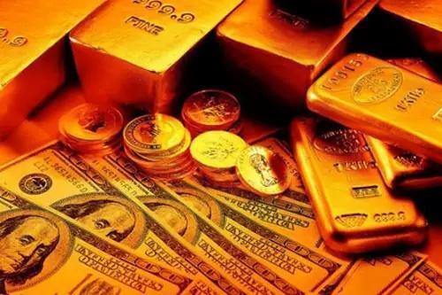一位一年挣了2800万的95后是如何看待比特币的3 一位一年挣了2800万的95后是如何看待比特币的3