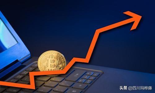 11888美元比特币价格今日行情分析