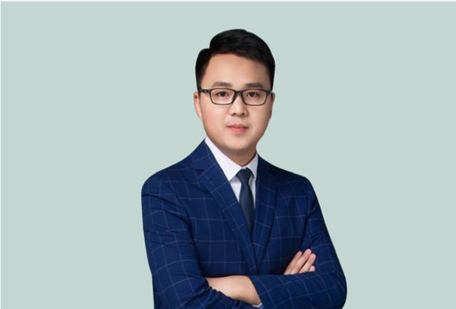 BCH三周岁回顾:比特币扩容往事,一场事关信仰的“战争”12 BCH三周岁回顾:比特币扩容往事,一场事关信仰的“战争”12
