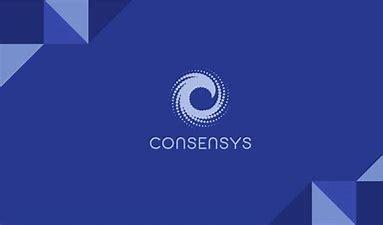 OKEx密探丨美联储周四讲话或利好比特币;韩国征收高昂加密税3 OKEx密探丨美联储周四讲话或利好比特币;韩国征收高昂加密税3