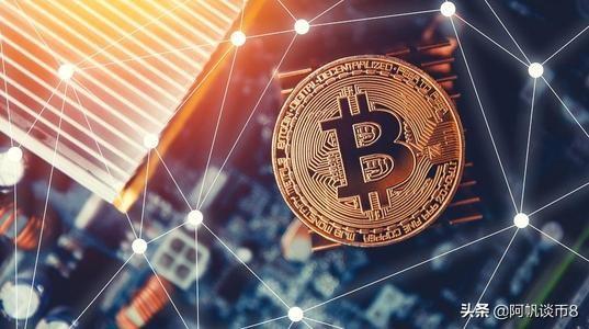 阿帆谈币:8.9BTC震荡蓄力,ETH率先起势3 阿帆谈币:8.9BTC震荡蓄力,ETH率先起势3