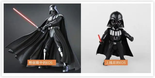 一纸白皮书,42天暴涨494%,昔日的EOS凭什么估值1600亿?4 一纸白皮书,42天暴涨494%,昔日的EOS凭什么估值1600亿?4