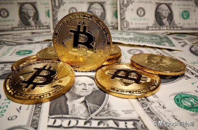 比特币涨破12,000美元 一年来首见 比特币涨破12,000美元 一年来首见
