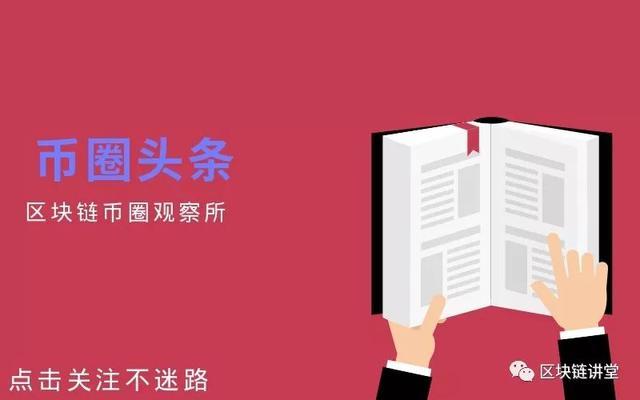 比特币再次突破11400美元，是真突破还是假突破？