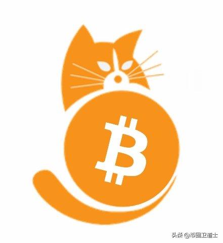 BCH又要分叉了?都是ETH逼的4 BCH又要分叉了?都是ETH逼的4