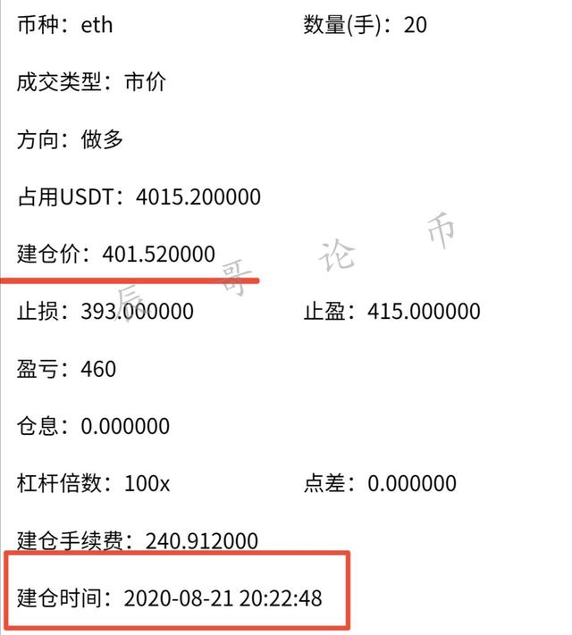执笔既责任,有图明真理,8.21晚间BTC及ETH建议3 执笔既责任,有图明真理,8.21晚间BTC及ETH建议3