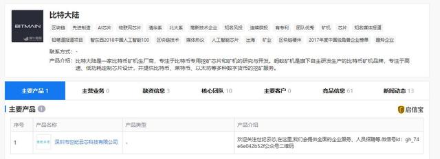 比特币价格突破12000美元,如此高价的比特币到底能不能买?3 比特币价格突破12000美元,如此高价的比特币到底能不能买?3