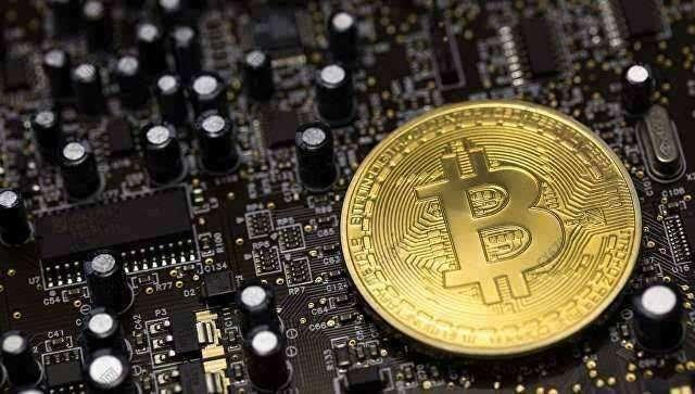 面对集体主流币下跌的情况下,比特币还能否继续上行? 面对集体主流币下跌的情况下,比特币还能否继续上行?
