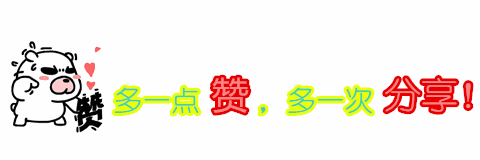 ETH循环矩阵怎么做到15天赚1000万？？？6