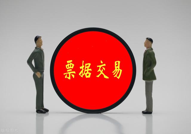 以太坊天价交易费成最大障碍,新生主链谁的DeFi基因更为强大?2 以太坊天价交易费成最大障碍,新生主链谁的DeFi基因更为强大?2
