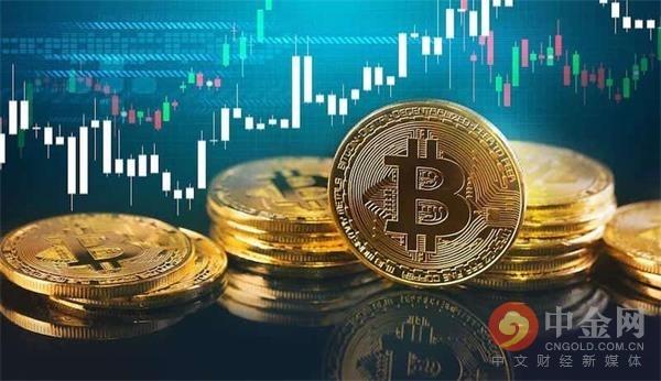 鲍威尔称美联储通胀目标是2% 黄金和比特币齐声巨震