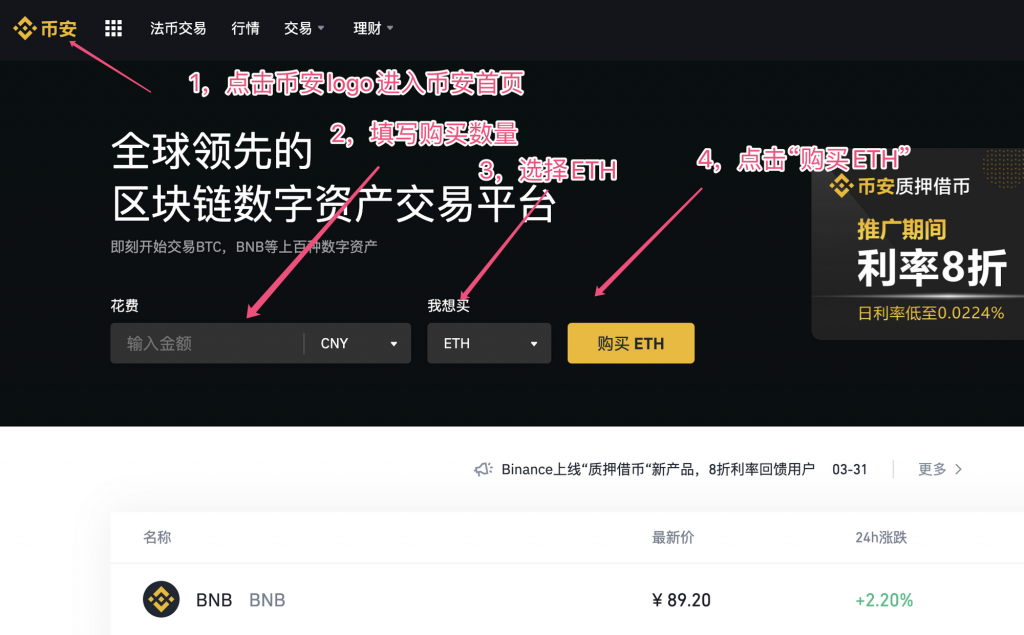 sitebishijie.com 怎么购买以太坊_如何购买以太坊_以太坊如何购买