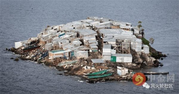 RAM扩容和侧链毁掉了EOS的未来？5