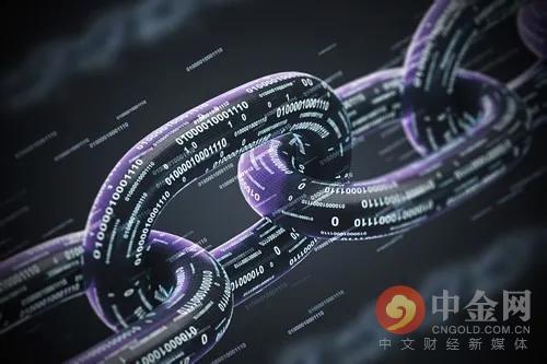 火币全球商务副总裁：随着监管明确 机构投资者将涌入数字资产领域