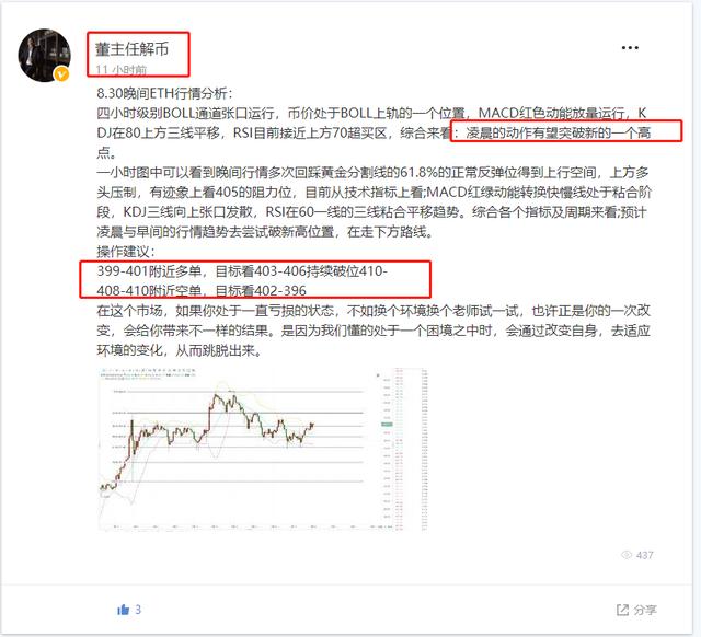 比特币以太坊行情持续破新高带动市场恐慌,后市将存在诱多还是空1 比特币以太坊行情持续破新高带动市场恐慌,后市将存在诱多还是空1
