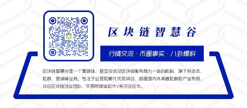 比特币将在终极牛市达到50万美元1 比特币将在终极牛市达到50万美元1