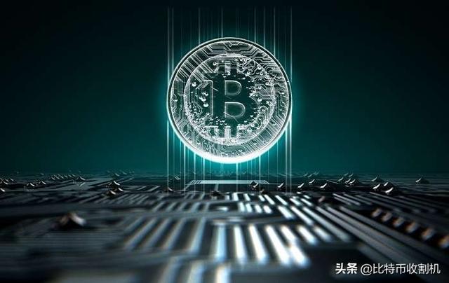 火币矿池可以让用户低门槛享受DeFi的红利 火币矿池可以让用户低门槛享受DeFi的红利