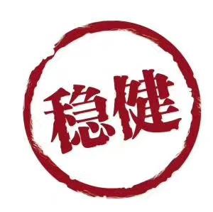 以太坊 大饼晚间双双获利,又是全胜的一天 以太坊 大饼晚间双双获利,又是全胜的一天