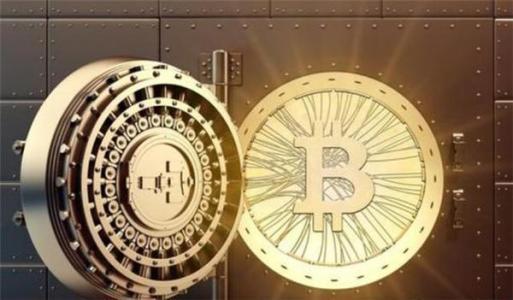 现在投资比特币晚不晚?新手该选择何种方式,炒币还是挖矿?2 现在投资比特币晚不晚?新手该选择何种方式,炒币还是挖矿?2