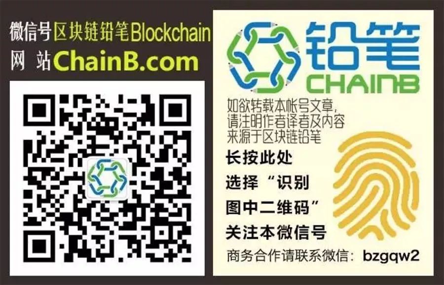 彭博社：ETH价格上涨是投机性的，而BTC上涨则基于其基本面2