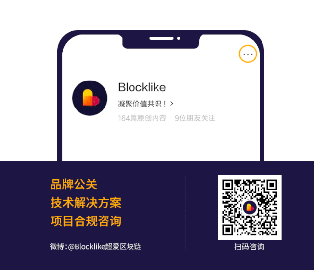 谁在 All in 比特币 ?丨目击3