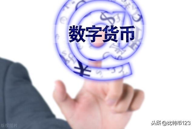 数字货币交易平台排行榜,2020最值得关注的三大交易所(更新版) 数字货币交易平台排行榜,2020最值得关注的三大交易所(更新版)