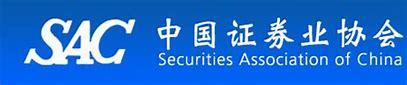 OKEx早报丨有关部门提示区块链骗局7大模式;波卡已完成拆分1 OKEx早报丨有关部门提示区块链骗局7大模式;波卡已完成拆分1