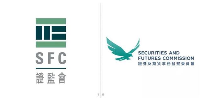 OKEx早报丨有关部门提示区块链骗局7大模式;波卡已完成拆分3 OKEx早报丨有关部门提示区块链骗局7大模式;波卡已完成拆分3