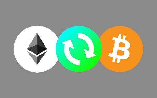 以太坊2.0会实现 Flippening奇迹吗？1