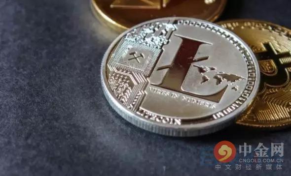 Grayscale莱特币资产出现巨大的溢价波动 Grayscale莱特币资产出现巨大的溢价波动