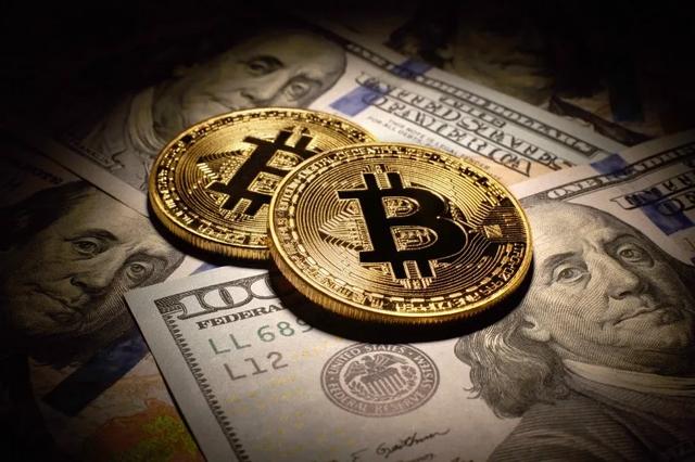 华尔街基金管理人:比特币将成为未来2年表现最佳的资产 华尔街基金管理人:比特币将成为未来2年表现最佳的资产