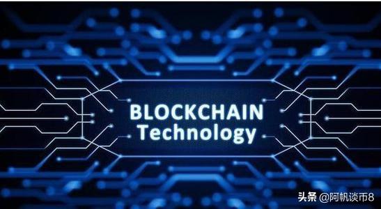 阿帆谈币:8.22BTC再次跳水打破震荡格局,空头趋势延续 阿帆谈币:8.22BTC再次跳水打破震荡格局,空头趋势延续