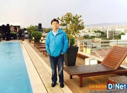 企业级服务：你需要深度认识LTC！1