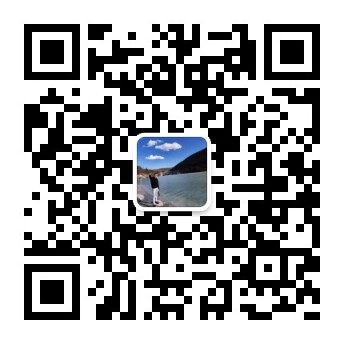 8.14早行情:ETH涨破前高,带动主流币种反弹1 8.14早行情:ETH涨破前高,带动主流币种反弹1