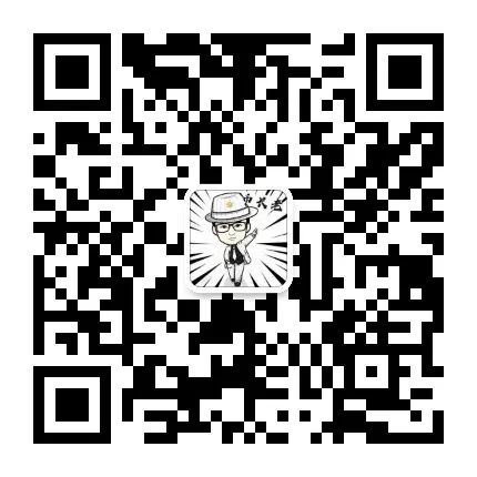 ETH2.0测试网启动