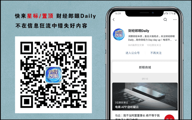 比特币暴跌，虚拟货币最强监管风暴来临4